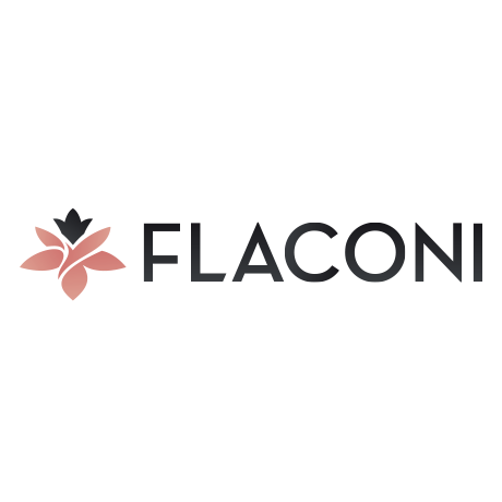 Flaconi