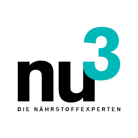 Nu3