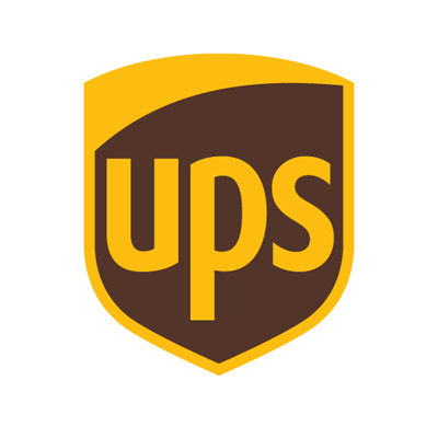 UPS